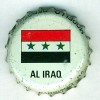 it-03736 - Al Iraq