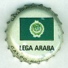 it-03738 - Lega Araba