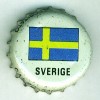 it-03739 - Sverige