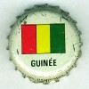 it-03742 - Guinée
