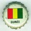 it-03742 - Guine