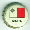 it-03744 - Malta
