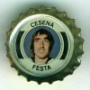 it-03773 - Cesena Festa