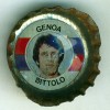 it-03774 - Genoa Bittolo