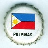 it-03828 - Pilipinas