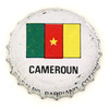 it-04218 - Cameroun