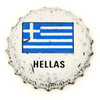 it-04221 - Hellas