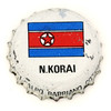 it-04222 - N. Korai