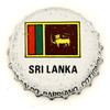 it-04224 - Sri Lanka