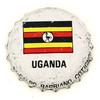 it-04226 - Uganda
