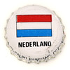 it-04230 - Nederland