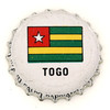 it-04234 - Togo