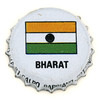 it-04255 - Bharat