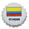 it-04257 - Ecuador