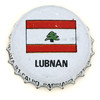 it-04258 - Lubnan