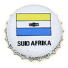 it-04260 - Suid Afrika