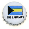 it-04261 - The Bahamas