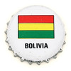 it-04265 - Bolivia