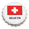 it-04266 - Helvetia