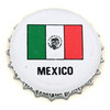 it-04267 - Mexico