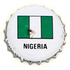it-04268 - Nigeria