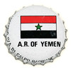it-04269 - A.R. of Yemen