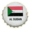it-04270 - Al Sudan