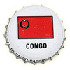 it-04274 - Congo