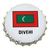 it-04276 - Divehi