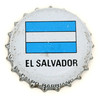 it-04277 - El Salvador