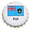 it-04279 - Fiji