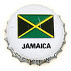 it-04285 - Jamaica