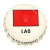 it-04287 - Lao