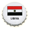 it-04289 - Libiya