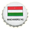 it-04290 - Magyarorszag