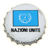 it-04294 - Nazioni Unite