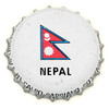 it-04295 - Nepal