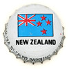 it-04296 - New Zealand