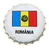 it-04301 - România