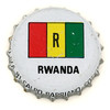 it-04302 - Rwanda