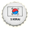 it-04303 - S. Korai