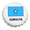 it-04305 - Sumaliya