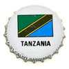 it-04306 - Tanzania
