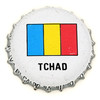 it-04307 - Tchad