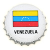 it-04308 - Venezuela