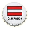 it-04310 - sterreich