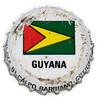it-04579 - Guyana