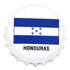 it-05406 - Honduras