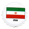 it-05407 - Iran