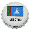 it-05654 - Lesotho